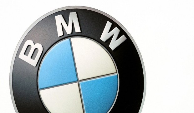 BMW verkauft Sauber: Entlassungen ausgesprochen