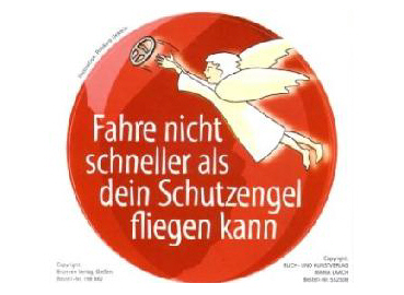 Bild von: www.profimusic.com