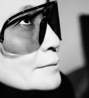 Bild von: www.rarevintagesunglasses.com