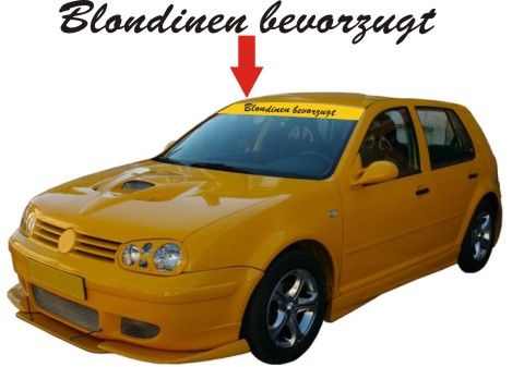 Bild von: www.skorpion-design.com