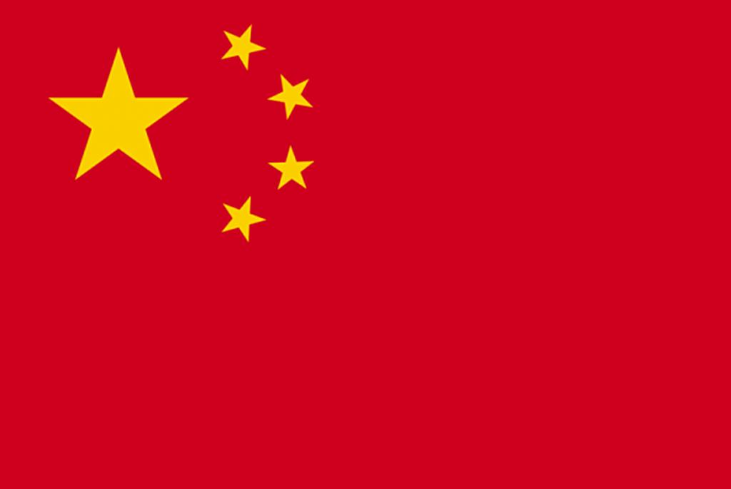 China will Autoausfuhren bis 2015 mehr als verdoppeln