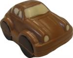 Der Auto.de Weihnachtsgeschenktipp 6: Autos zum Vernaschen!