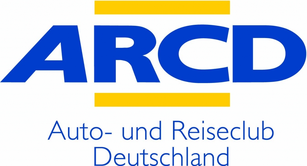 Europäische Automobilclubs gegen Gigaliner