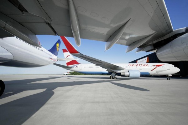 Europäischer Gerichtshof stärkt Rechte von Flugpassagieren