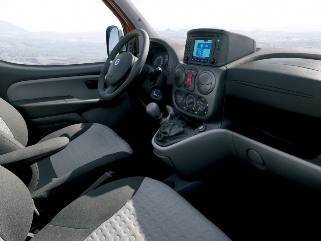 Fiat - Bild(20)
