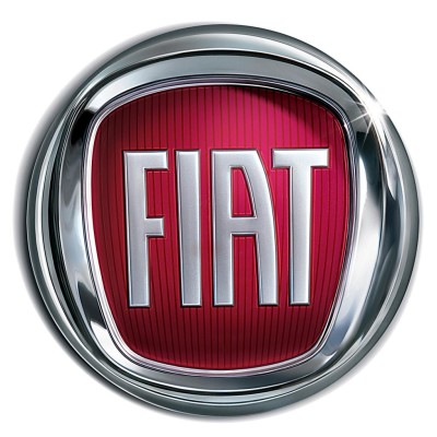 Fiat-Gruppe legt weiter überproportional zu