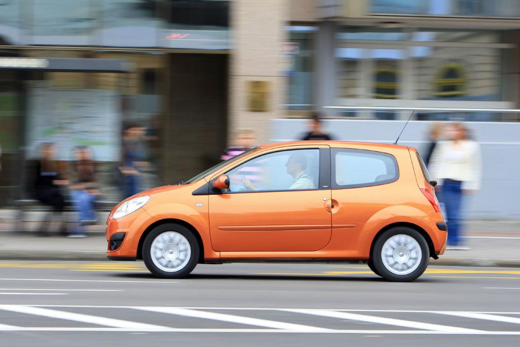 Ford - Bild(2)