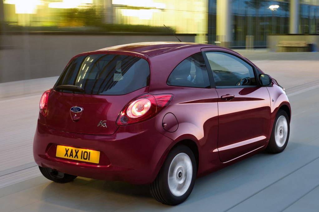 Ford - Bild(5)