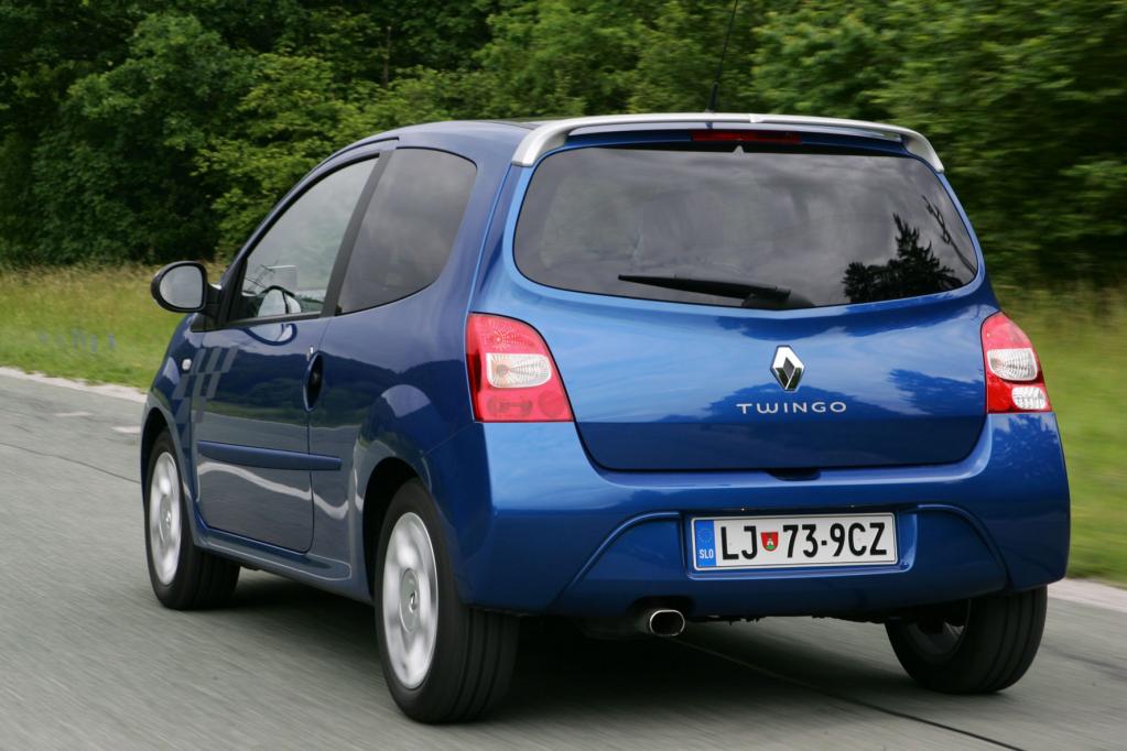 Ford - Bild(6)