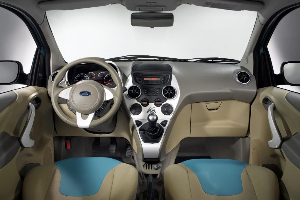 Ford - Bild(9)