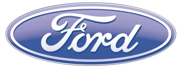 Ford hat neuen Vertriebspartner in Berlin