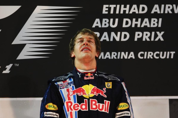 Formel 1: RTL verzeichnet 2009 Aufwärtstrend bei Quoten