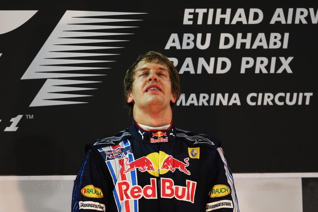 Formel 1: RTL verzeichnet 2009 Aufwärtstrend bei Quoten