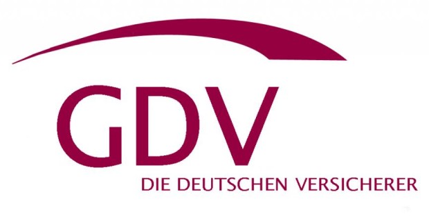 GDV