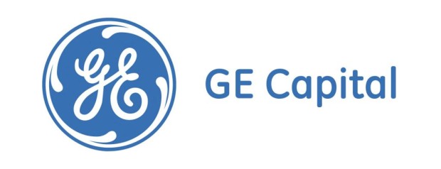 GE Capital stellt für deutsche Wohnmobilbranche 50 Millionen Euro an Finanzierung bereit