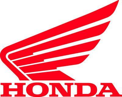 Honda stellt Motorrad-Produktion in Barcelona ein