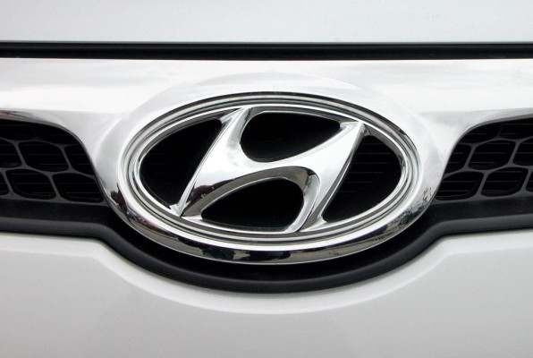 Hyundai versorgt Rettungskräfte mit Infos zur effektiven Unfallhilfe