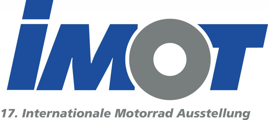 IMOT: Erste Motorradmesse im Jahr 2010 