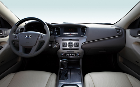 Kia - Bild(4)