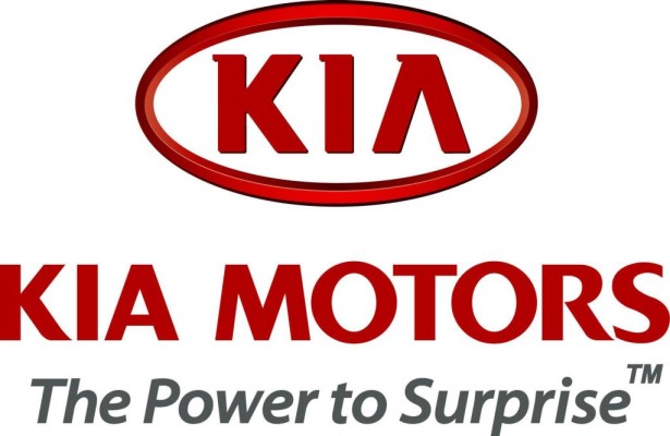 Kia lädt zum Fußball-WM-Tippspiel ein