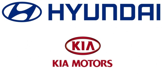 Kia und Hyundai bündeln weltweite Media-Aktivitäten