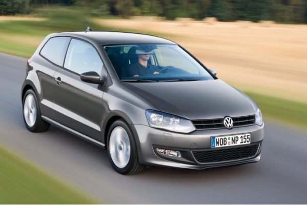 Kolbenschmidt baut Zylinderköpfe für Polo-Diesel
