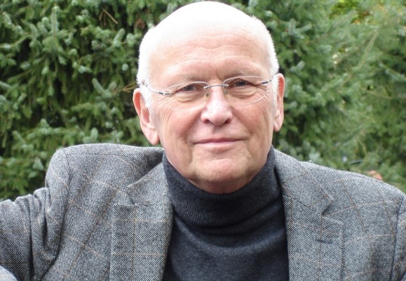 Kommentar: GDV warnt - ''Ein falsches Wort und du zahlst''