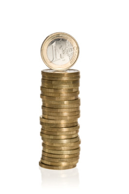 Mehr Rabattaktionen im November 