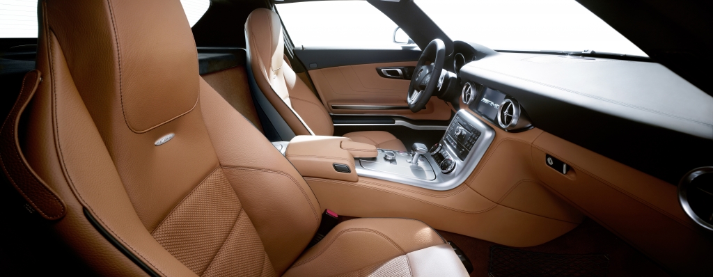 Mercedes-Benz - Bild(12)