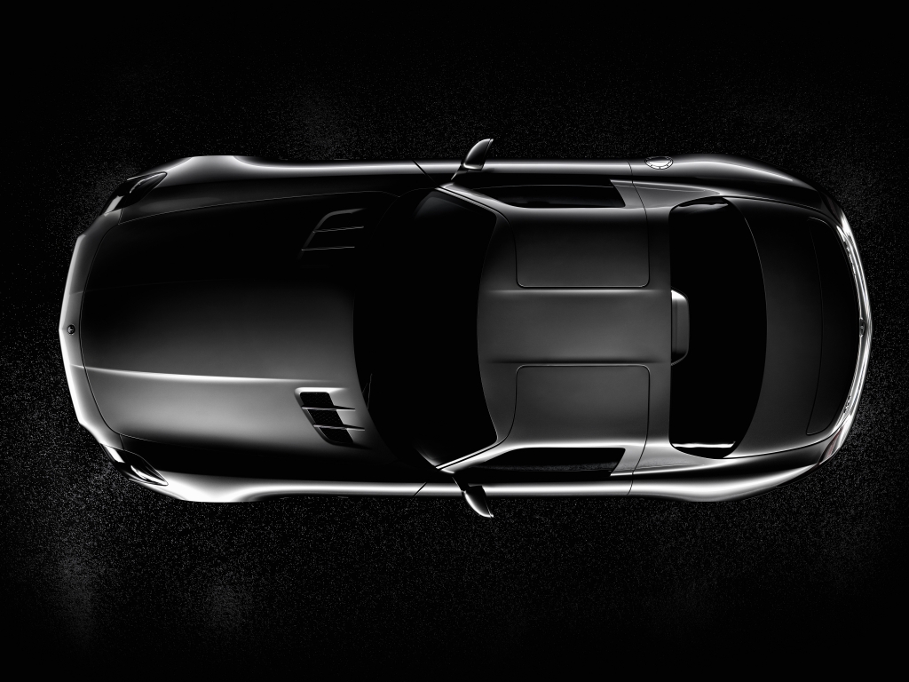Mercedes-Benz - Bild(12)