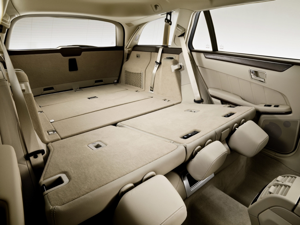 Mercedes-Benz - Bild(13)