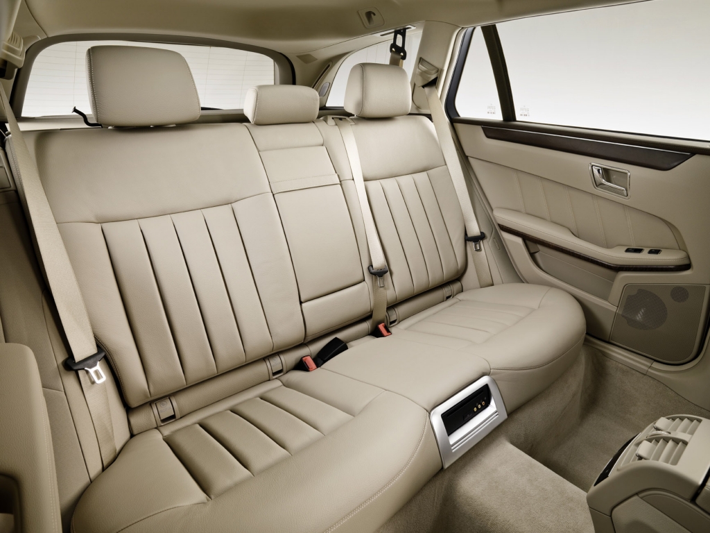 Mercedes-Benz - Bild(14)