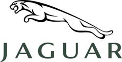 Neuer Kredit für Jaguar Land Rover 