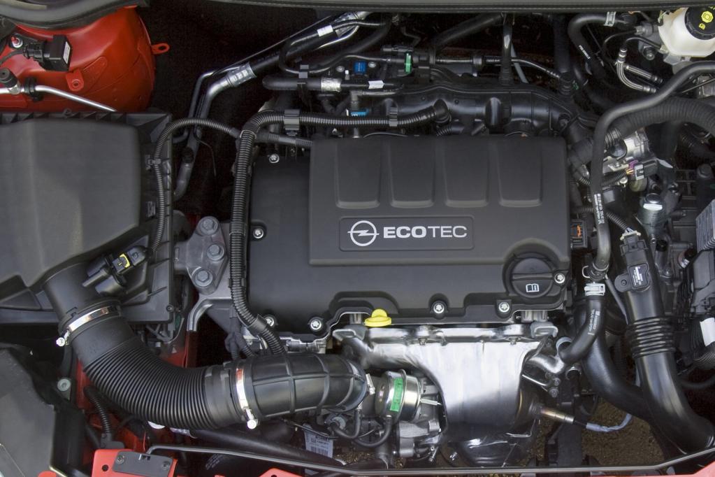 Opel - Bild(6)