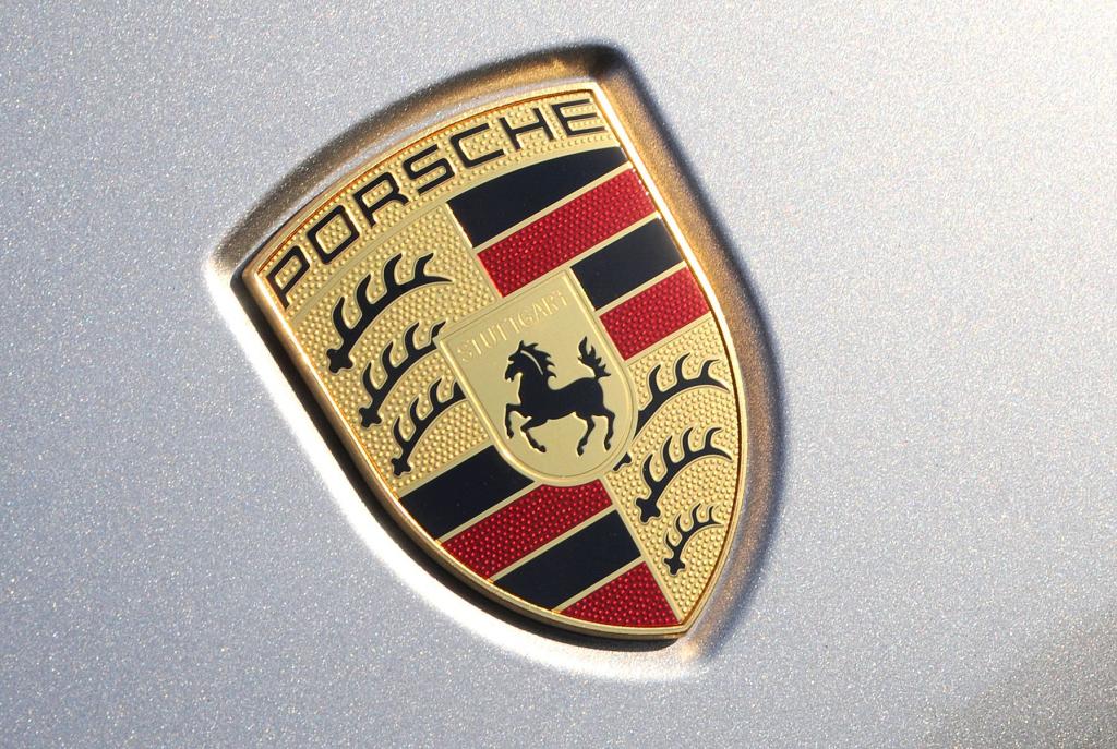 Porsche-Aufsichtsrat stimmt Durchführungsverträgen zu
