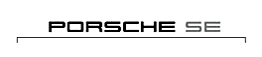 Porsche-Bilanz mit Altlasten und neuem Optimismus