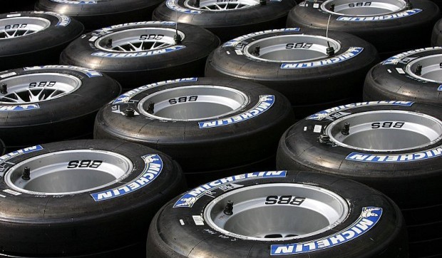 Reifenhersteller dementieren Einstiegspläne: Kein Comeback