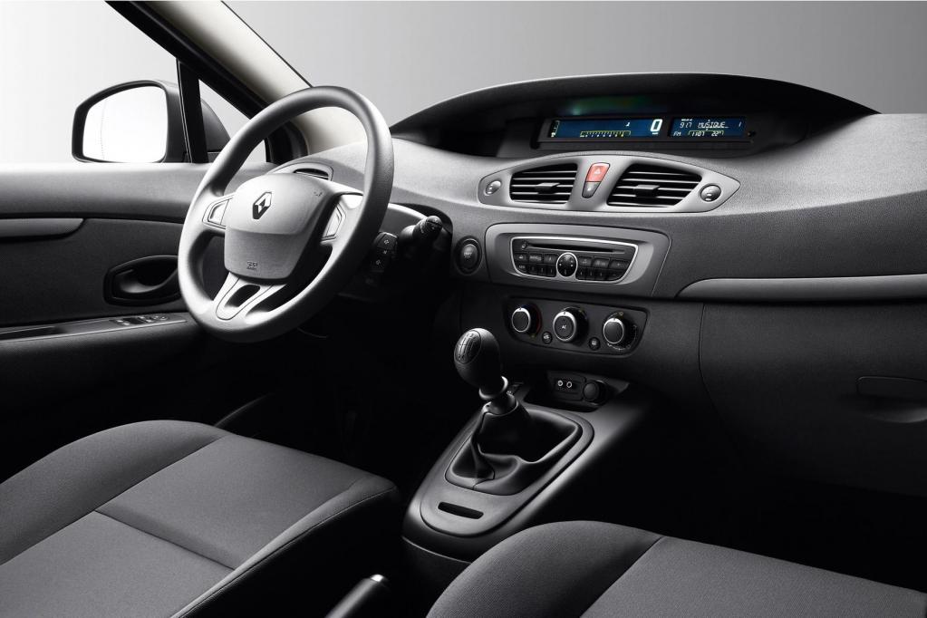 Renault - Bild(7)