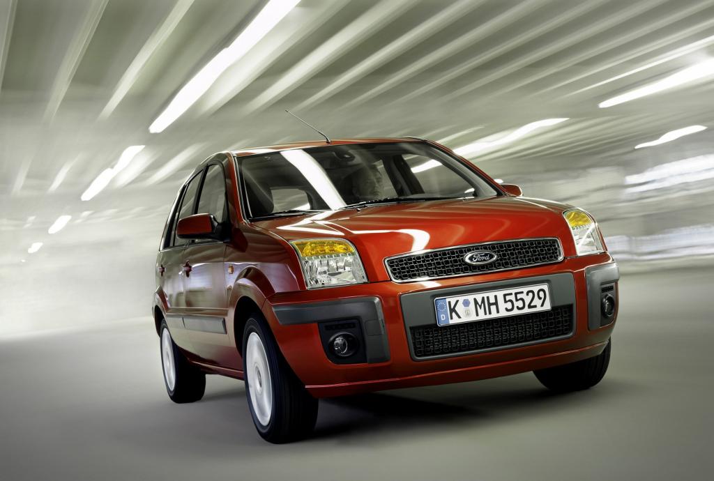 Sonderangebote zum Rußfilter-Endspurt 