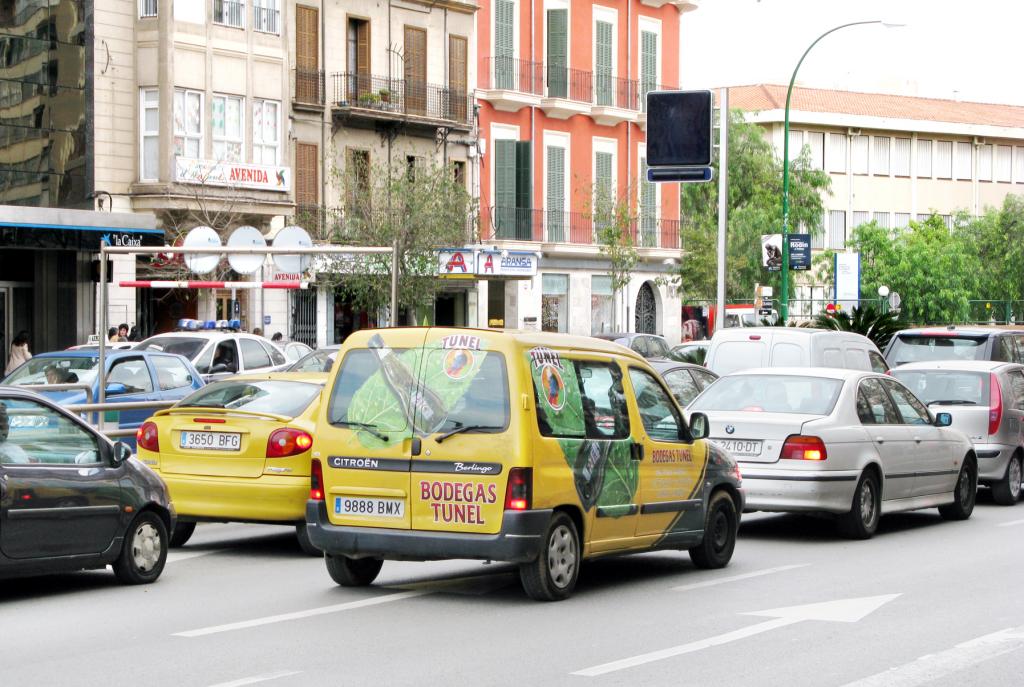 Spanien will Abwrackprämie um ein Jahr verlängern