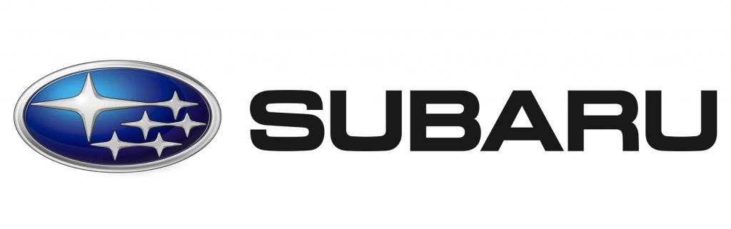 Subaru erneut Sieger beim ADAC-Praxistest
