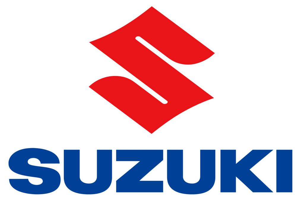 Suzuki baut neues Werk in Thailand