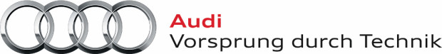 TDI-Motor von Audi wird 20 Jahre alt 