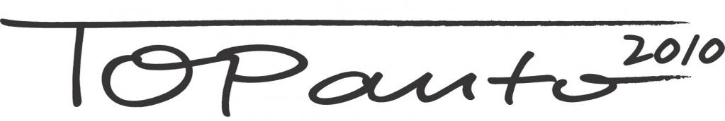 TOPautos 2010