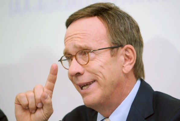 VDA zu EU-Gesetzesvorschlag zur CO2-Regulierung leichter Nutzfahrzeuge