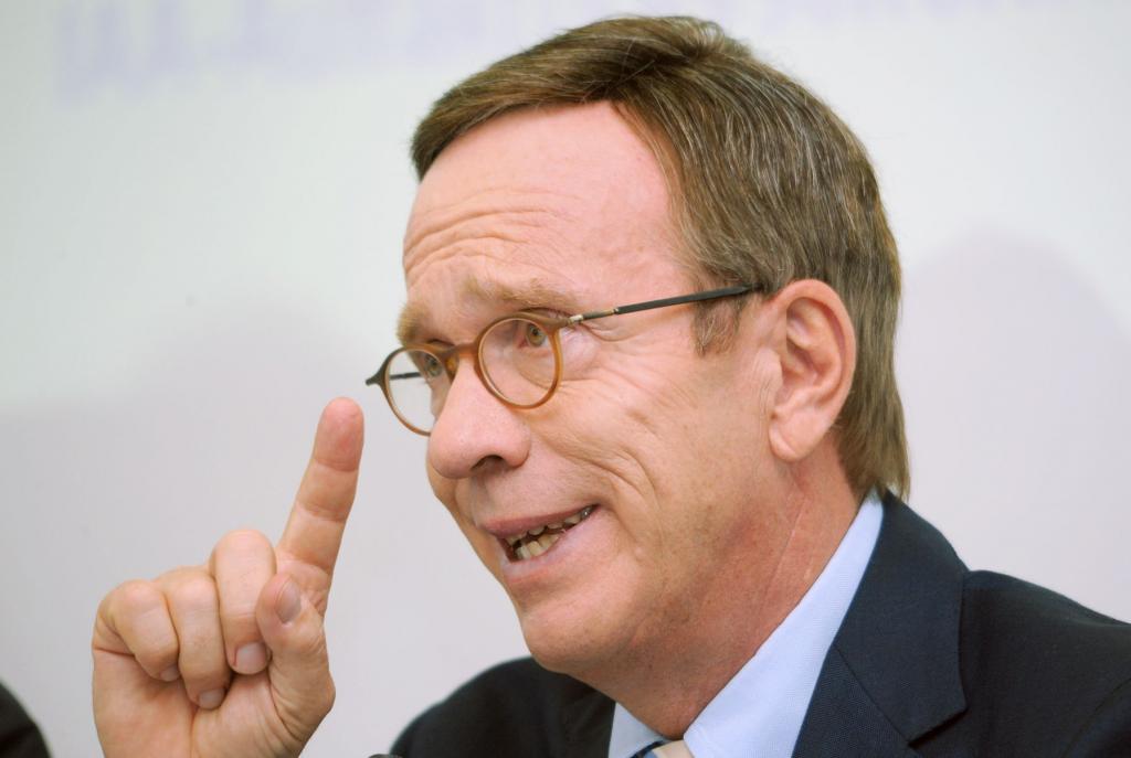 VDA zu EU-Gesetzesvorschlag zur CO2-Regulierung leichter Nutzfahrzeuge
