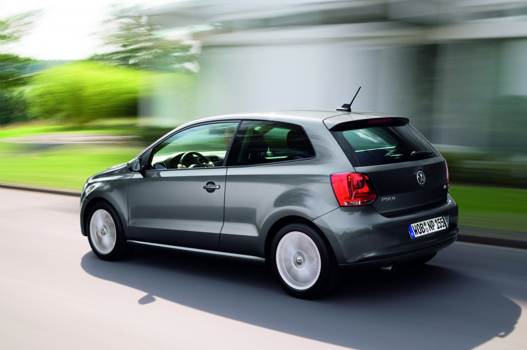 VW - Bild(12)