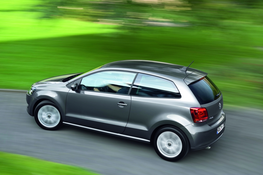 VW - Bild(14)