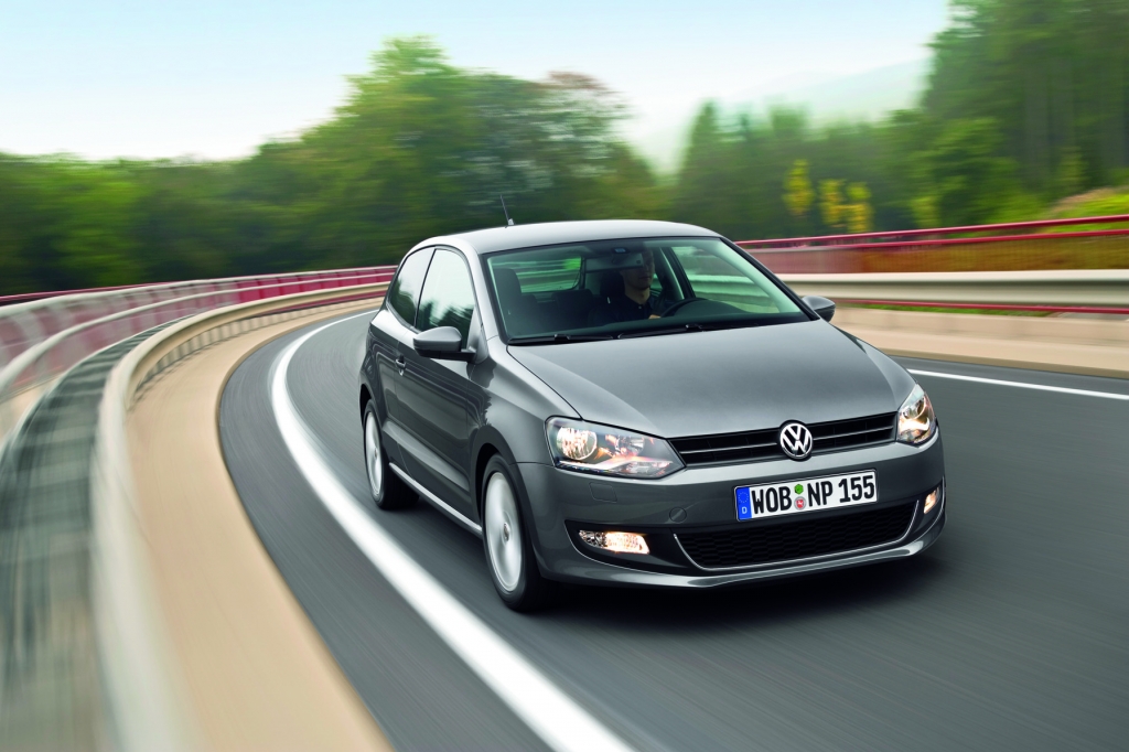 VW - Bild(15)
