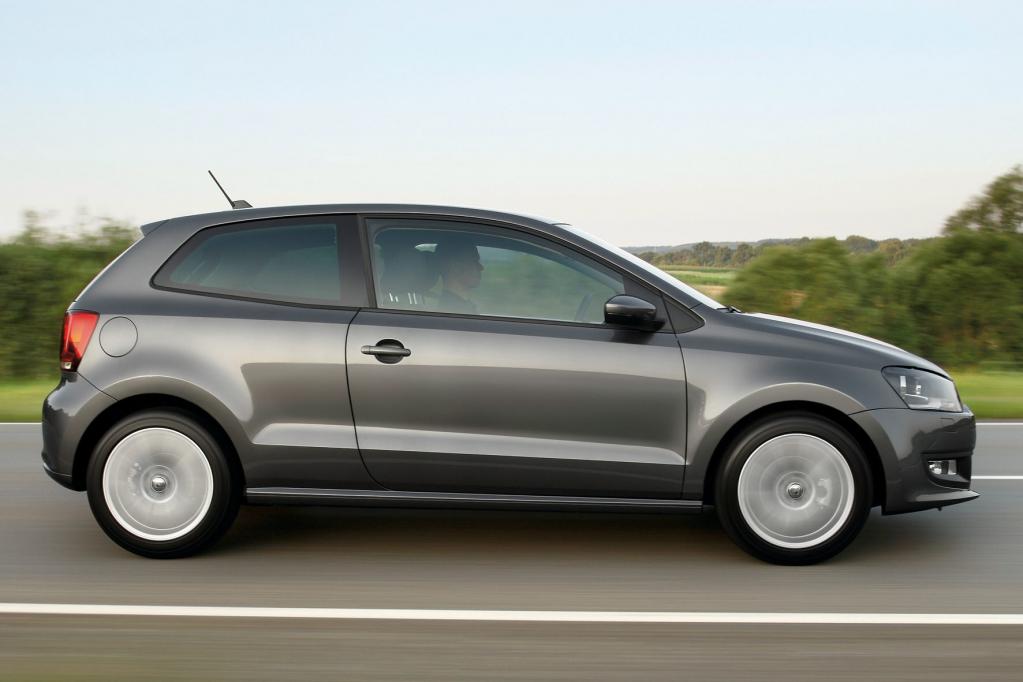 VW - Bild(3)